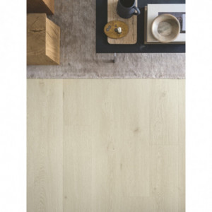 Suelo laminado Pergo Odense Roble Glaciar L0363-06799