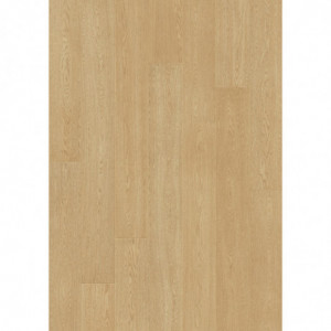 Suelo laminado Pergo Odense Roble Malta L0363-06793