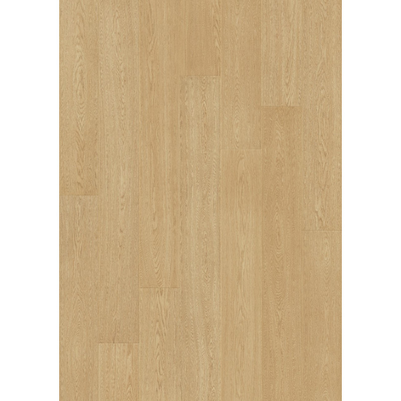 Suelo laminado Pergo Odense Roble Malta L0363-06793