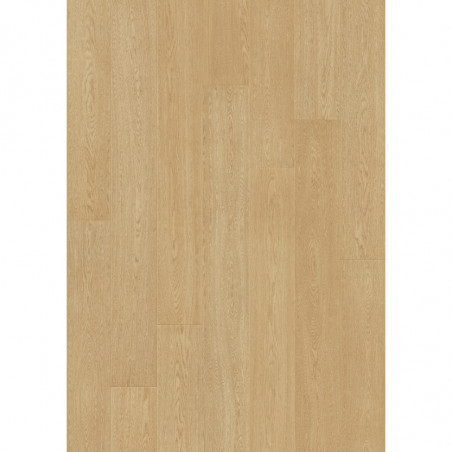 Suelo laminado Pergo Odense Roble Malta L0363-06793
