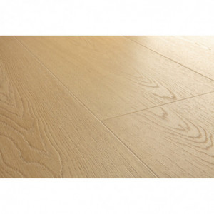 Suelo laminado Pergo Odense Roble Malta L0363-06793