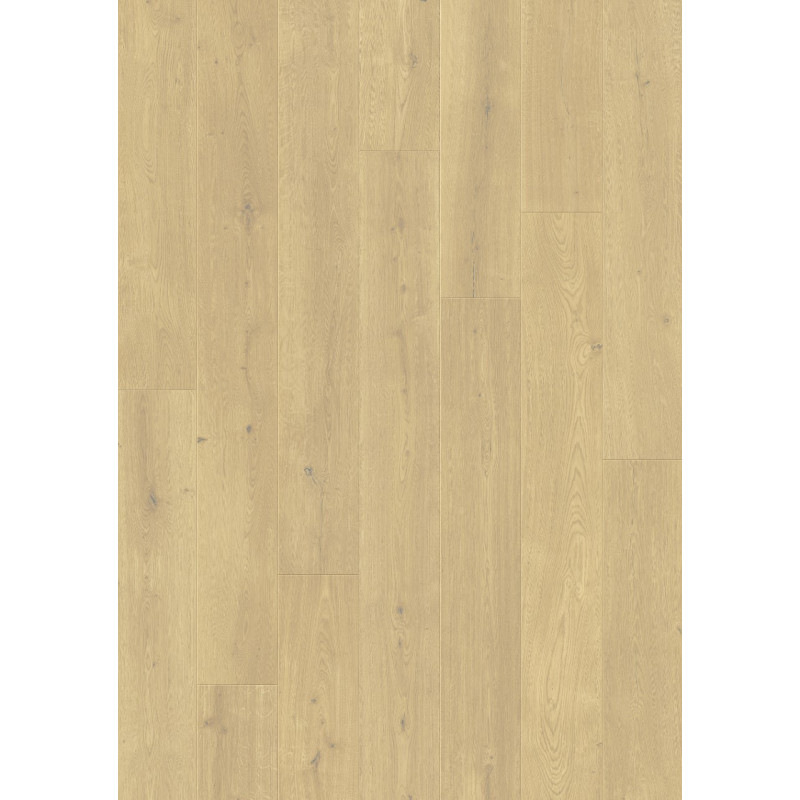 Suelo laminado Pergo Odense Roble Oscurecido L0363-06794