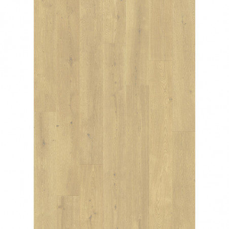 Suelo laminado Pergo Odense Roble Oscurecido L0363-06794