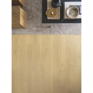 Suelo laminado Pergo Odense Roble Oscurecido L0363-06794