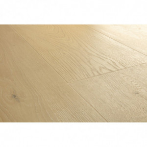 Suelo laminado Pergo Odense Roble Oscurecido L0363-06794