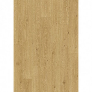 Suelo laminado Pergo Odense Roble Solsticio L0363-06800