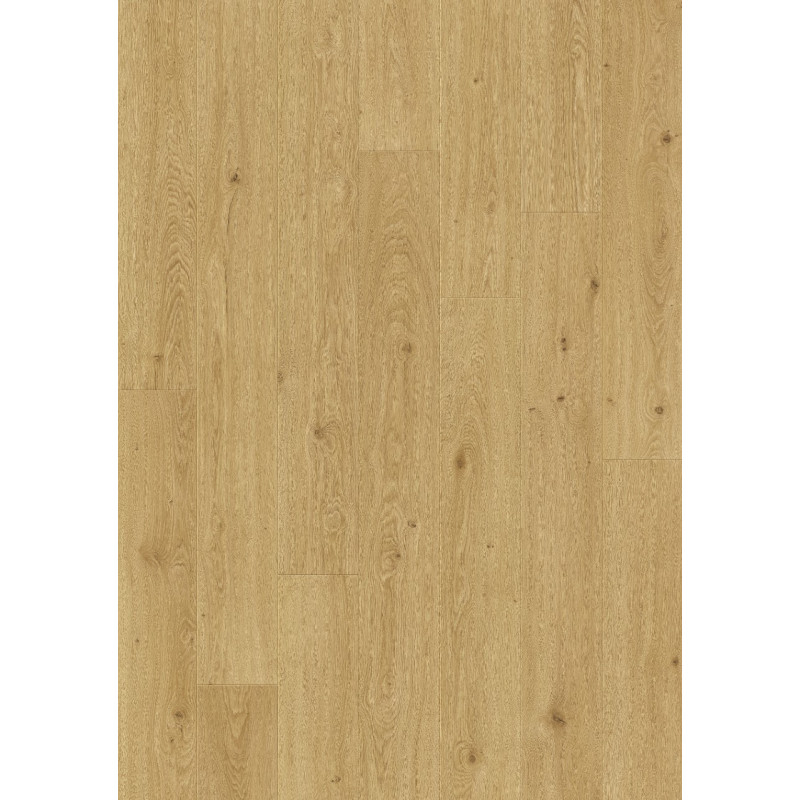 Suelo laminado Pergo Odense Roble Solsticio L0363-06800