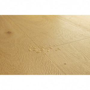 Suelo laminado Pergo Odense Roble Solsticio L0363-06800