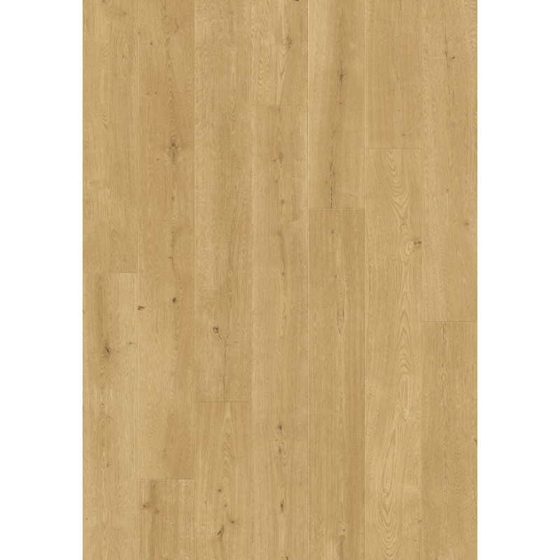 Suelo laminado Pergo Odense Roble Vibrant L0363-06796