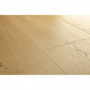 Suelo laminado Pergo Odense Roble Vibrant L0363-06796