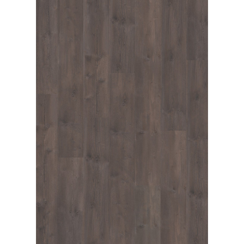 Suelo laminado Pergo Arendal Pino Gastado L0339-04315