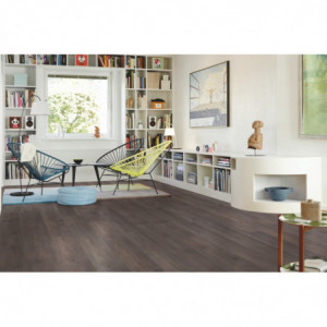 Suelo laminado Pergo Arendal Pino Gastado L0339-04315