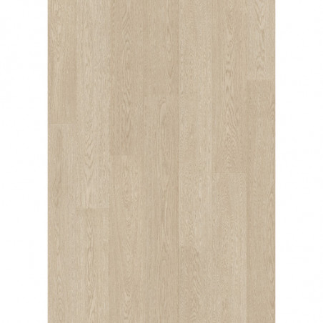 Suelo laminado Pergo Arendal Roble Arena Nórdica L0339-04291