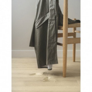 Suelo laminado Pergo Arendal Roble Arena Nórdica L0339-04291