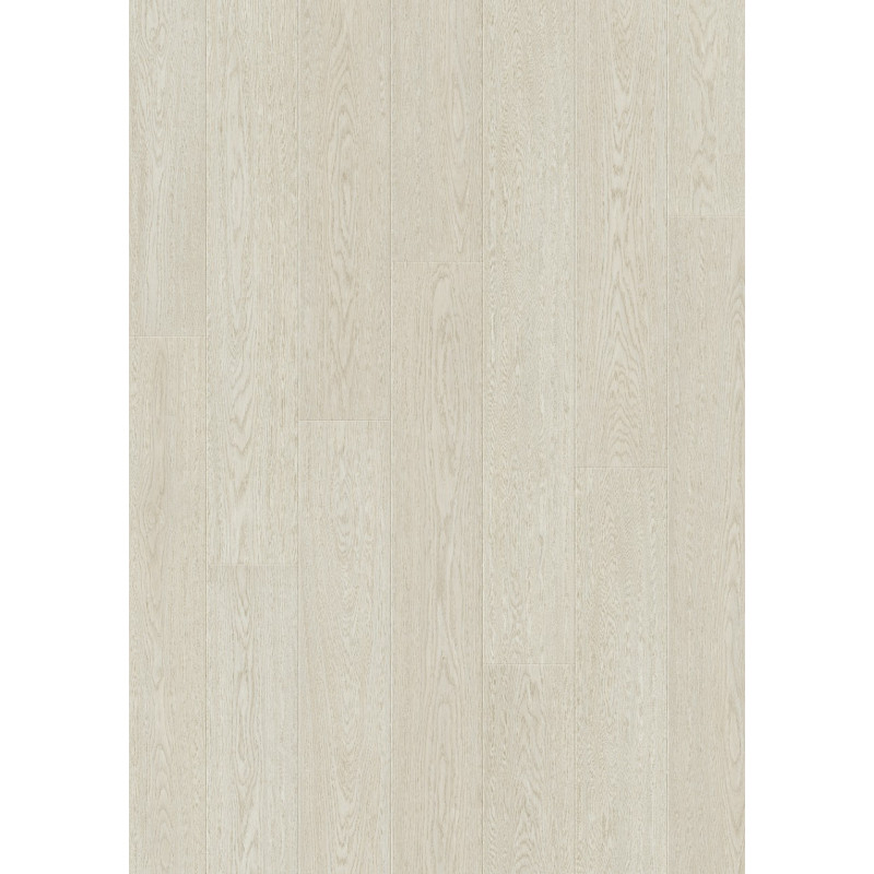 Suelo laminado Pergo Arendal Roble Cabo Norte L0339-04289