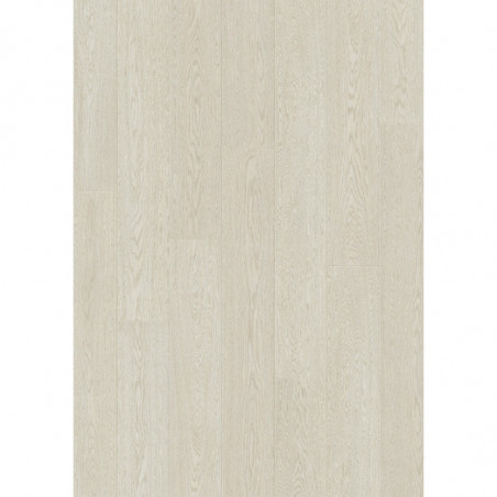 Suelo laminado Pergo Arendal Roble Cabo Norte L0339-04289