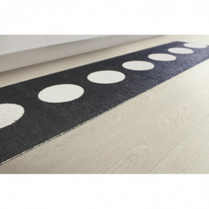 Suelo laminado Pergo Arendal Roble Cabo Norte L0339-04289