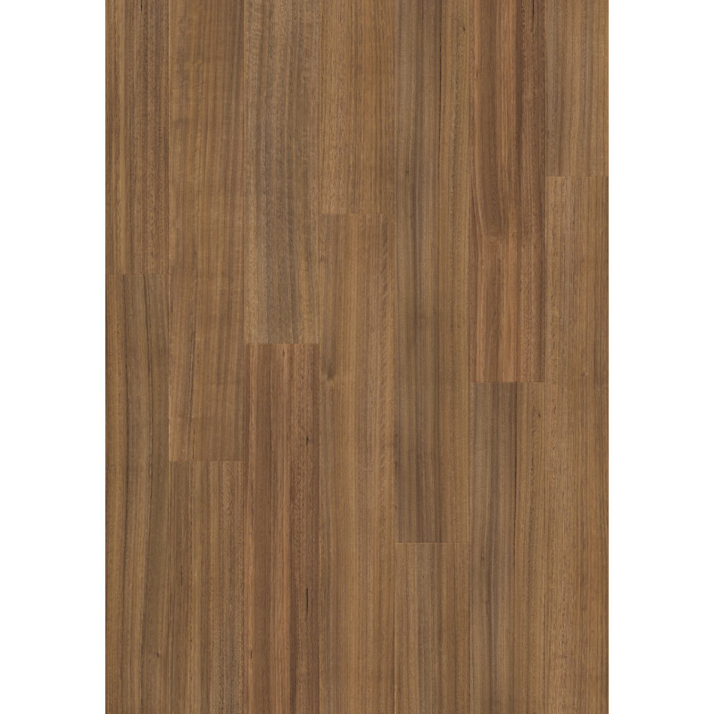 Suelo laminado Pergo Arendal Roble de Tasmania L0339-04317