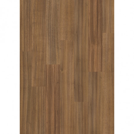Suelo laminado Pergo Arendal Roble de Tasmania L0339-04317