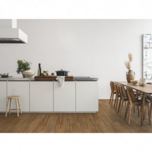 Suelo laminado Pergo Arendal Roble de Tasmania L0339-04317