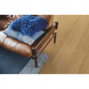 Suelo laminado Pergo Arendal Roble Estocolmo L0339-04295