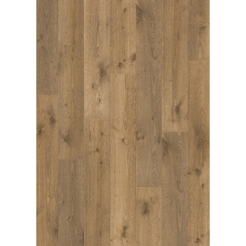 Suelo laminado Pergo Arendal Roble Finca L0339-04313