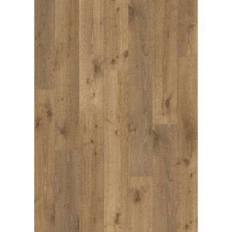 Suelo laminado Pergo Arendal Roble Finca L0339-04313