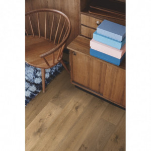 Suelo laminado Pergo Arendal Roble Finca L0339-04313