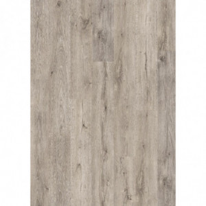 Suelo laminado Pergo Arendal Roble Granero Gris L0339-04303