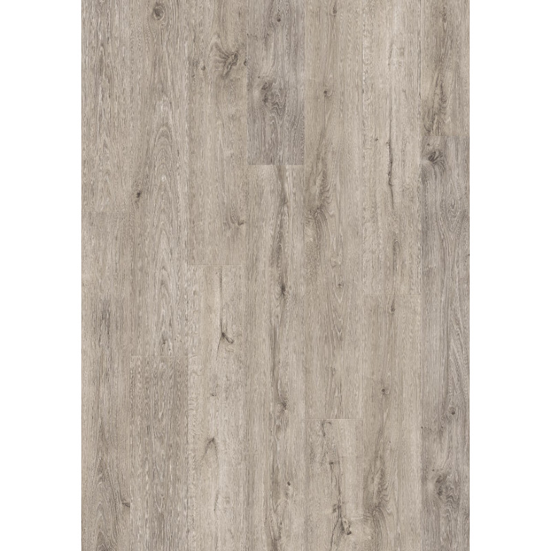 Suelo laminado Pergo Arendal Roble Granero Gris L0339-04303
