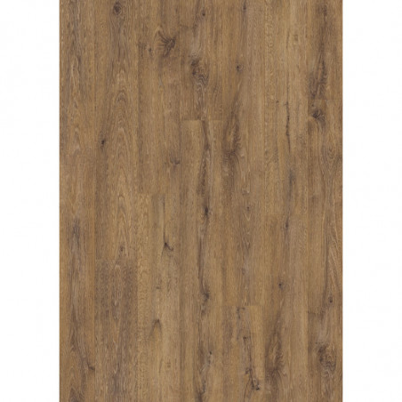 Suelo laminado Pergo Arendal Roble Granero L0339-04307