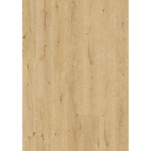 Suelo laminado Pergo Arendal Roble Isla L0339-04297