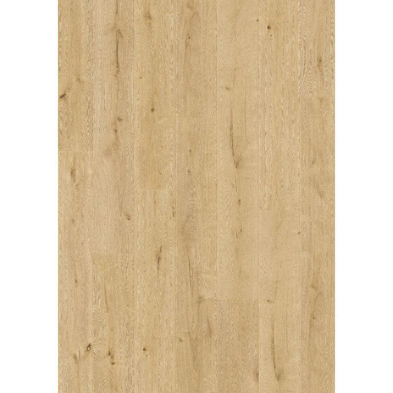 Suelo laminado Pergo Arendal Roble Isla L0339-04297