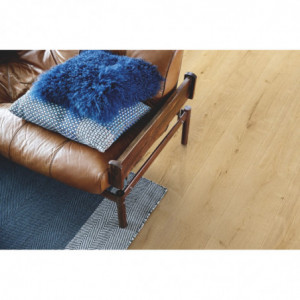 Suelo laminado Pergo Arendal Roble Isla L0339-04297