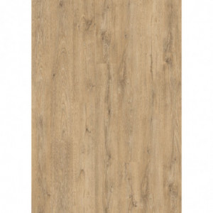 Suelo laminado Pergo Arendal Roble Marismas L0339-04305