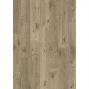 Suelo laminado Pergo Arendal Roble Prado L0339-04309