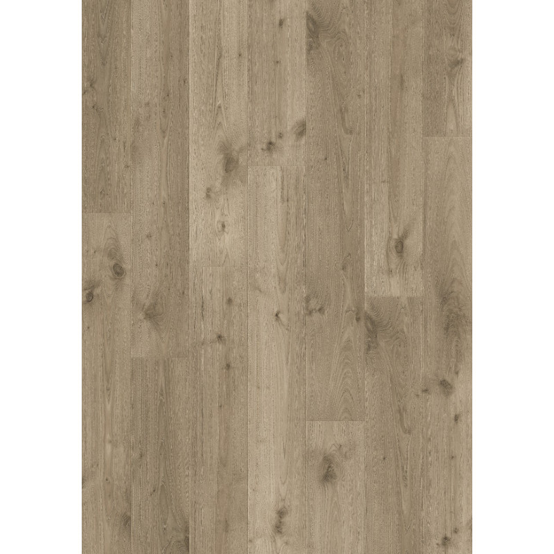 Suelo laminado Pergo Arendal Roble Prado L0339-04309