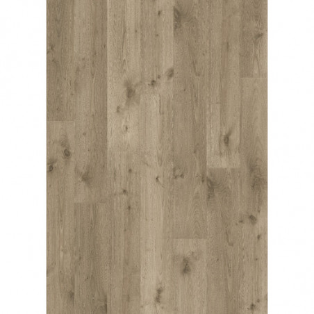 Suelo laminado Pergo Arendal Roble Prado L0339-04309