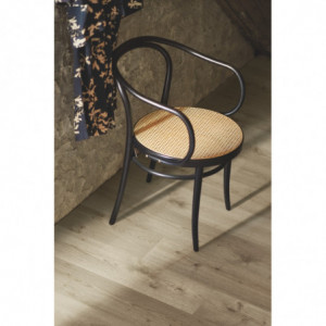 Suelo laminado Pergo Arendal Roble Prado L0339-04309