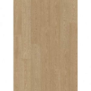 Suelo laminado Pergo Arendal Roble Skagen L0339-04293