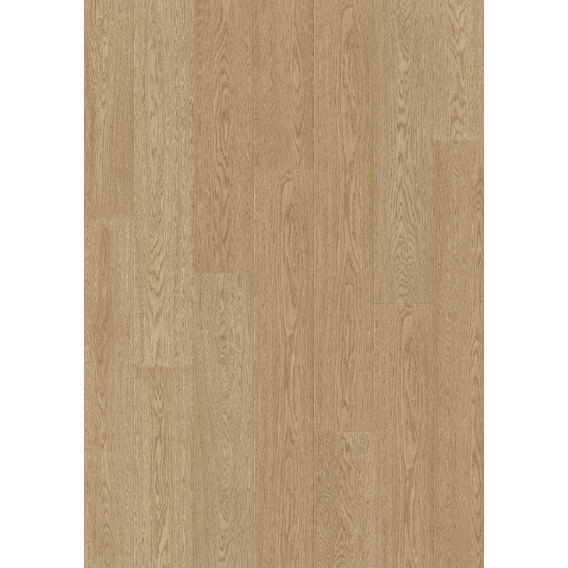 Suelo laminado Pergo Arendal Roble Skagen L0339-04293