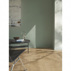 Suelo laminado Pergo Arendal Roble Skagen L0339-04293