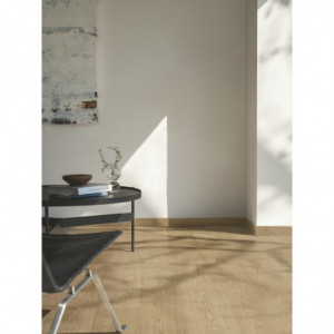Suelo laminado Pergo Arendal Roble Skagen L0339-04293