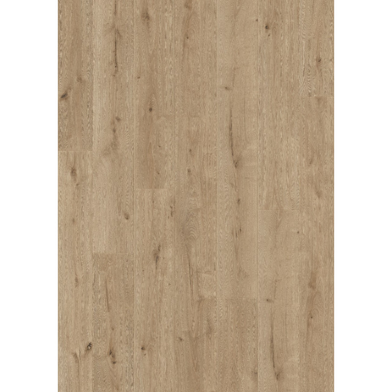 Suelo laminado Pergo Arendal Roble Tundra L0339-04299