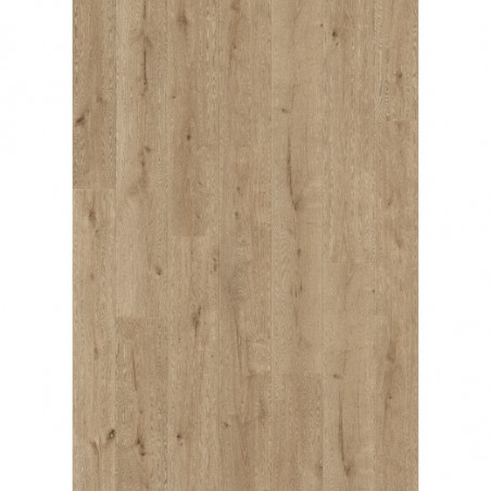 Suelo laminado Pergo Arendal Roble Tundra L0339-04299