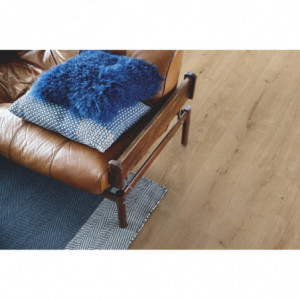 Suelo laminado Pergo Arendal Roble Tundra L0339-04299