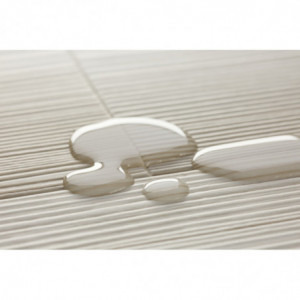 Suelo laminado Pergo Visby Pino Blanco Cepillado L0331-03373