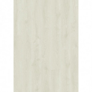 Suelo laminado Pergo Visby Roble Blanco Escarcha L0331-03866