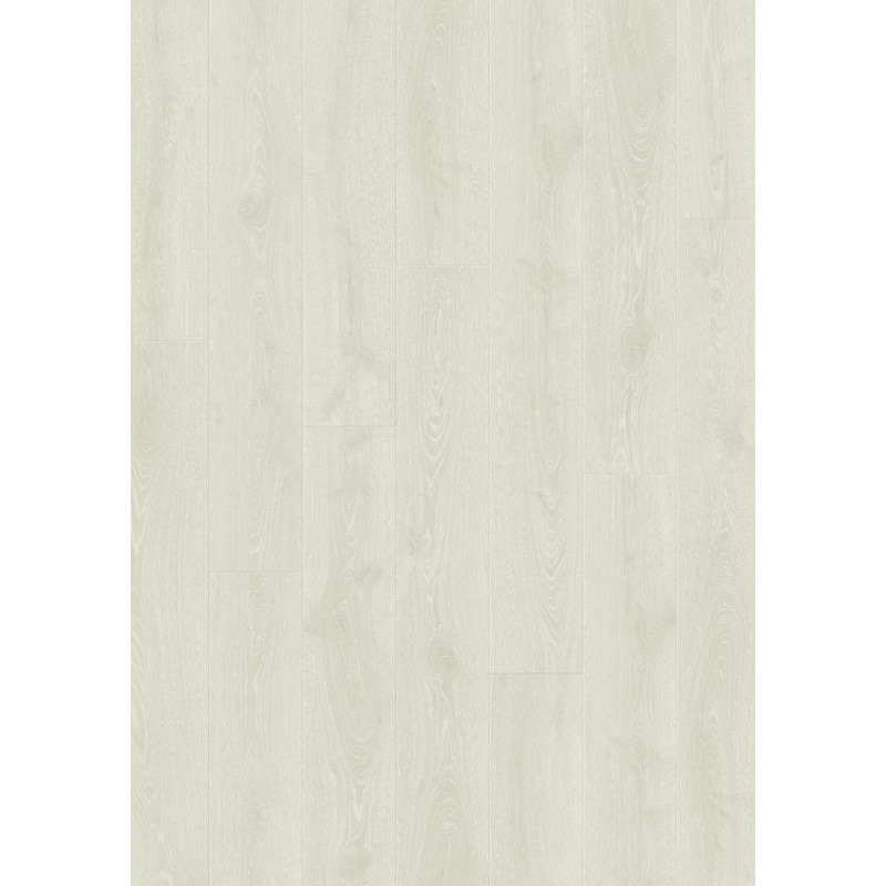 Suelo laminado Pergo Visby Roble Blanco Escarcha L0331-03866