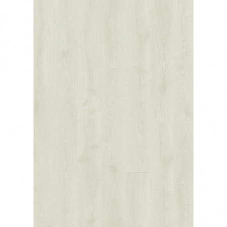 Suelo laminado Pergo Visby Roble Blanco Escarcha L0331-03866
